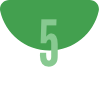 Groupe 74