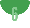 Groupe 75