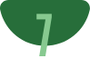 Groupe 76